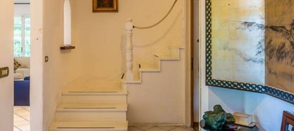 Villa de 8 dormitorios en Forte dei Marmi, Italy No. 352583 14