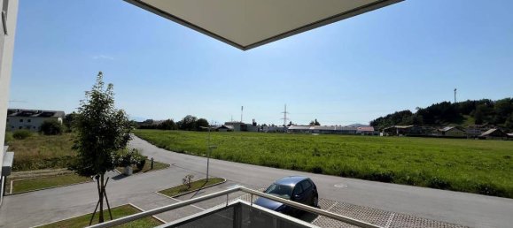 3 chambres Appartement à Neumarkt am Wallersee, Austria No. 9303 7