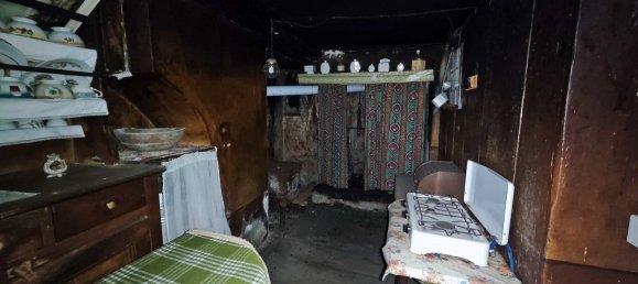 10 rooms House in Alto Sermenza, Italy No. 115808 22