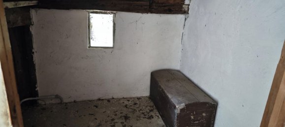 10 rooms House in Alto Sermenza, Italy No. 115808 13