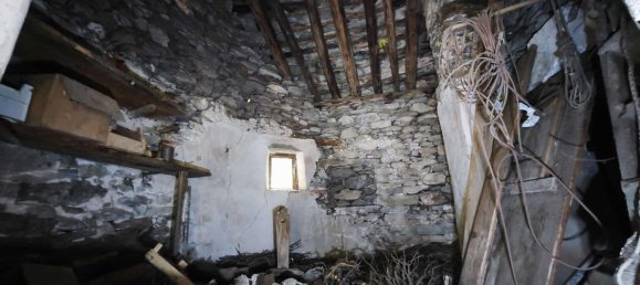 10 rooms House in Alto Sermenza, Italy No. 115808 10