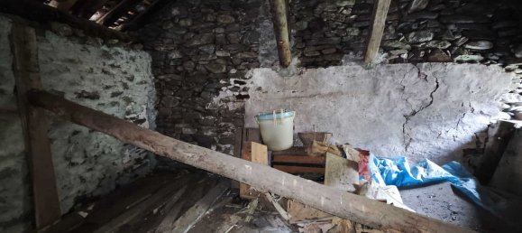 10 rooms House in Alto Sermenza, Italy No. 115808 26