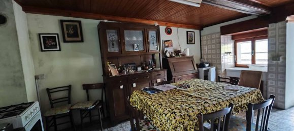 10 rooms House in Alto Sermenza, Italy No. 115808 19