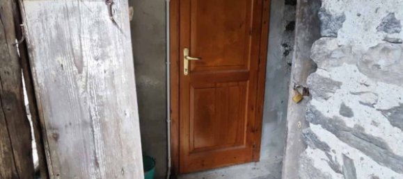 10 rooms House in Alto Sermenza, Italy No. 115808 9