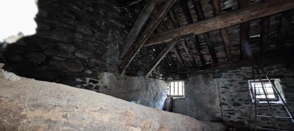 10 rooms House in Alto Sermenza, Italy No. 115808 12