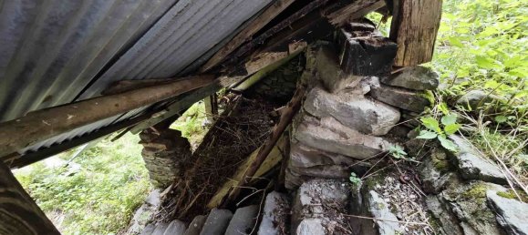 10 rooms House in Alto Sermenza, Italy No. 115808 5