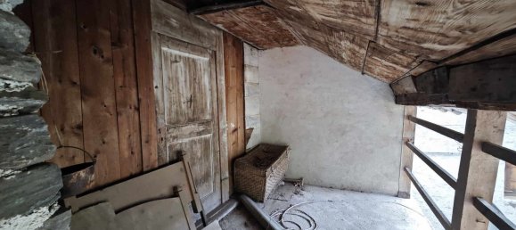 10 rooms House in Alto Sermenza, Italy No. 115808 50