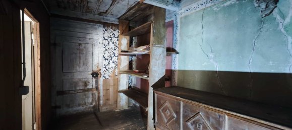 10 rooms House in Alto Sermenza, Italy No. 115808 11