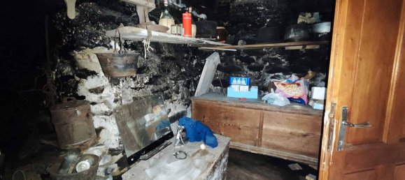 10 rooms House in Alto Sermenza, Italy No. 115808 38