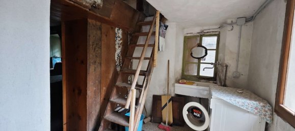 10 rooms House in Alto Sermenza, Italy No. 115808 4