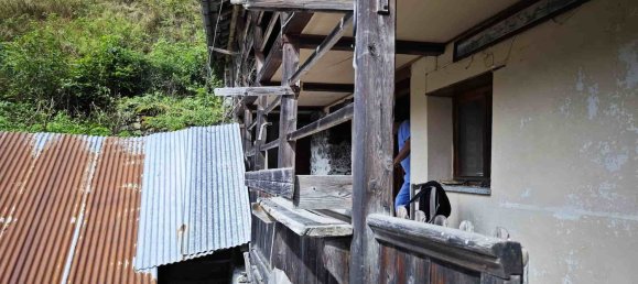 10 rooms House in Alto Sermenza, Italy No. 115808 36