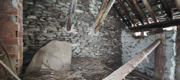 10 rooms House in Alto Sermenza, Italy No. 115808 45