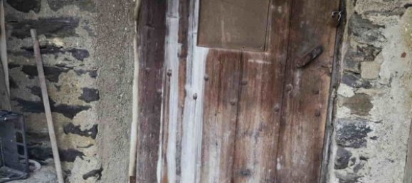 10 rooms House in Alto Sermenza, Italy No. 115808 48