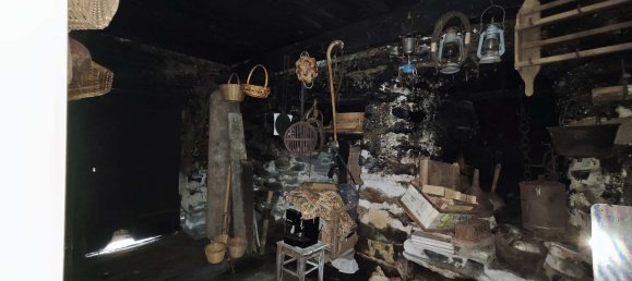 10 rooms House in Alto Sermenza, Italy No. 115808 20