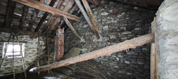 10 rooms House in Alto Sermenza, Italy No. 115808 14