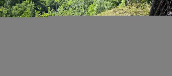 10 rooms House in Alto Sermenza, Italy No. 115808 35