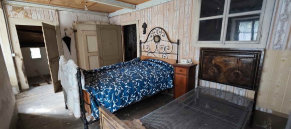 10 rooms House in Alto Sermenza, Italy No. 115808 25