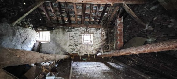 10 rooms House in Alto Sermenza, Italy No. 115808 17