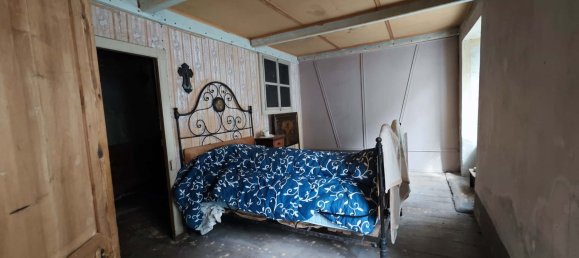 10 rooms House in Alto Sermenza, Italy No. 115808 3