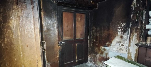 10 rooms House in Alto Sermenza, Italy No. 115808 37