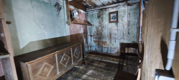 10 rooms House in Alto Sermenza, Italy No. 115808 23