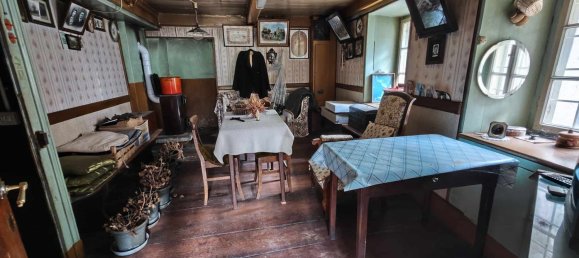 10 rooms House in Alto Sermenza, Italy No. 115808 18