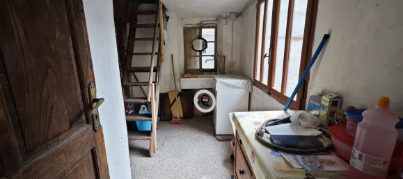 10 rooms House in Alto Sermenza, Italy No. 115808 44