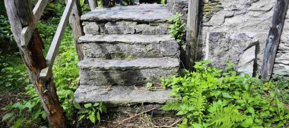 10 rooms House in Alto Sermenza, Italy No. 115808 49