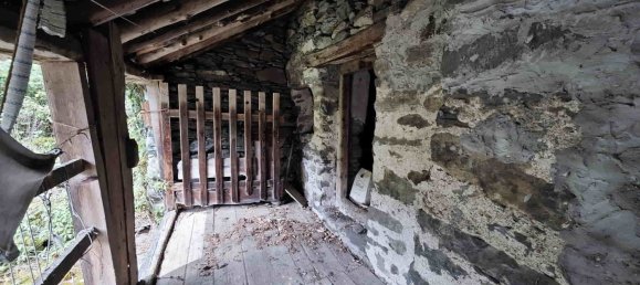 10 rooms House in Alto Sermenza, Italy No. 115808 6