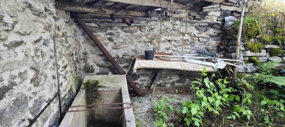 10 rooms House in Alto Sermenza, Italy No. 115808 41