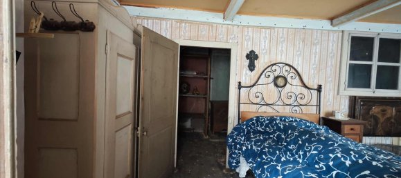 10 rooms House in Alto Sermenza, Italy No. 115808 24