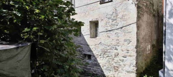 10 rooms House in Alto Sermenza, Italy No. 115808 30
