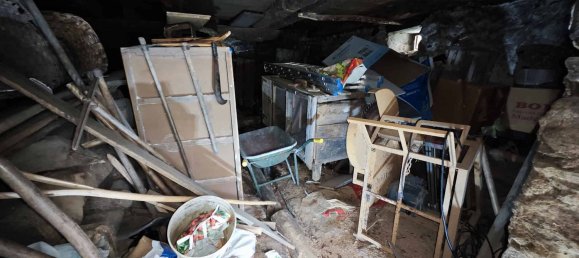 10 rooms House in Alto Sermenza, Italy No. 115808 7