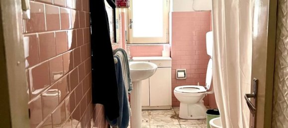 5 Schlafzimmer Wohnung in Catania, Italy, Nr. 372280 8