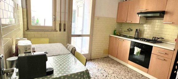 5 Schlafzimmer Wohnung in Catania, Italy, Nr. 372280 7
