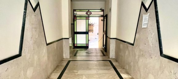 5 Schlafzimmer Wohnung in Catania, Italy, Nr. 372280 2