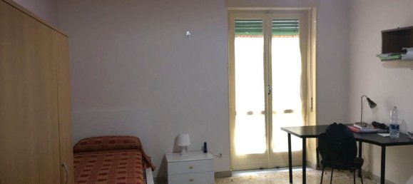 5 Schlafzimmer Wohnung in Catania, Italy, Nr. 372280 10