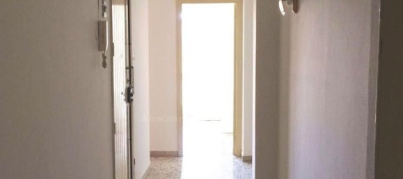 5 Schlafzimmer Wohnung in Catania, Italy, Nr. 372280 3