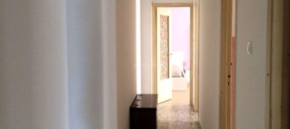 5 Schlafzimmer Wohnung in Catania, Italy, Nr. 372280 6