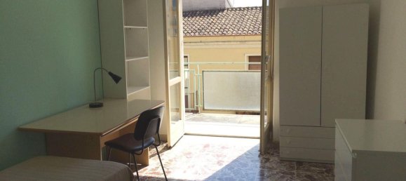 5 Schlafzimmer Wohnung in Catania, Italy, Nr. 372280 4