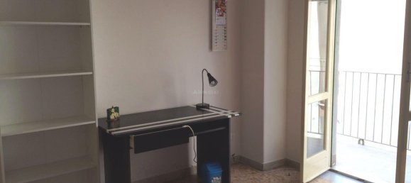 5 Schlafzimmer Wohnung in Catania, Italy, Nr. 372280 9