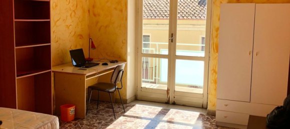 5 Schlafzimmer Wohnung in Catania, Italy, Nr. 372280 5