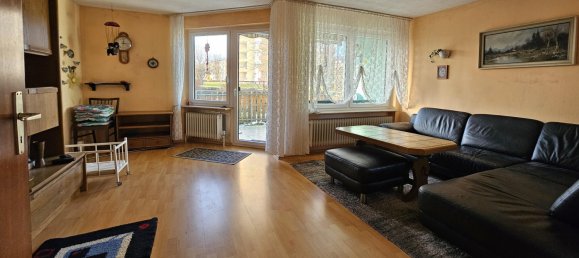4 bedrooms Townhouse in Baden-Wurttemberg, Germany No. 4842 2