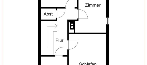 4 bedrooms Townhouse in Baden-Wurttemberg, Germany No. 4842 10