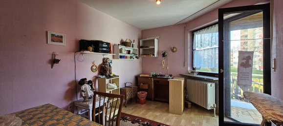 4 bedrooms Townhouse in Baden-Wurttemberg, Germany No. 4842 3