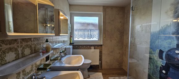 4 bedrooms Townhouse in Baden-Wurttemberg, Germany No. 4842 5