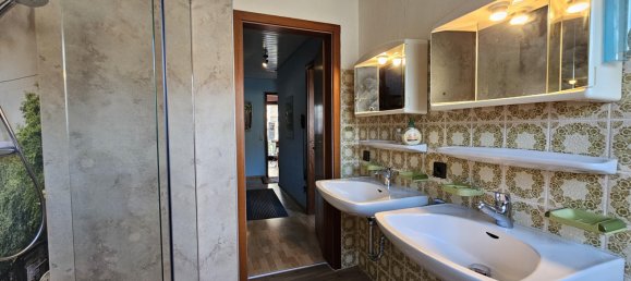 4 bedrooms Townhouse in Baden-Wurttemberg, Germany No. 4842 6