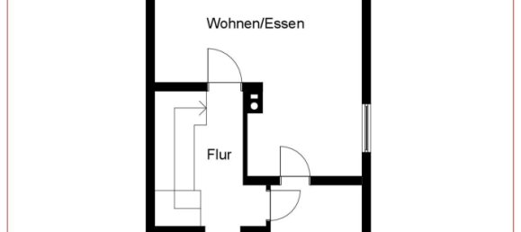 4 bedrooms Townhouse in Baden-Wurttemberg, Germany No. 4842 8
