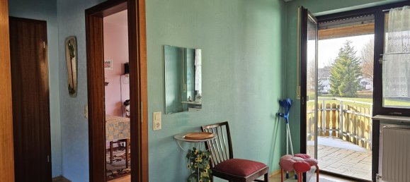 4 bedrooms Townhouse in Baden-Wurttemberg, Germany No. 4842 4