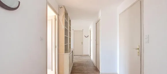 Imóvel comercial em Craponne-sur-Arzon, France 180 m² N.º 321651 13